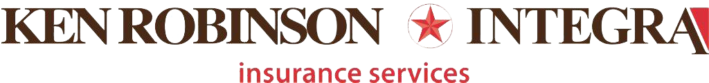 Ken Robinson - Integra Insurance Services logo